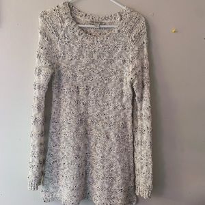 Vintage America  Blues